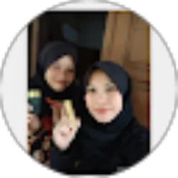 Review From Dea Amanda31