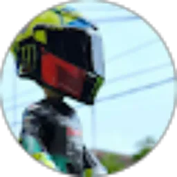 Review From J Priyono
