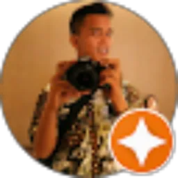 Review From Gordon Niko