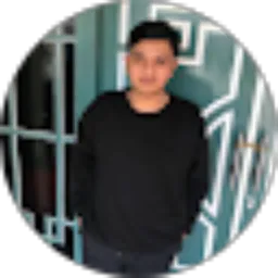 Review From Mahardika Aji Wibisono