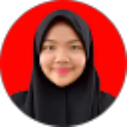 Review From Ismah Nazhifah