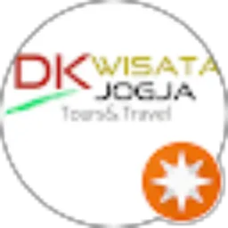 Review From DK Wisata Jogja Tours & Travel