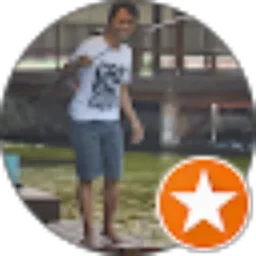 Review From Lexy Wulur