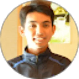 Review From Hendro Wibisono