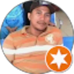 Review From Hadi Panjaitan