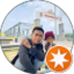 Review From CoPu Gemoy
