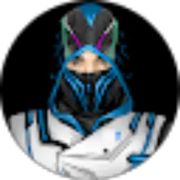 Review From Slowmoo _FF
