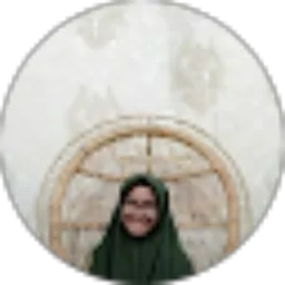 Review From Suryani Putri