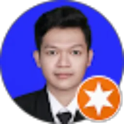 Review From IRWAN ABDI NUGROHO