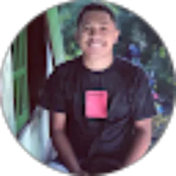Review From Yohanes Fernando