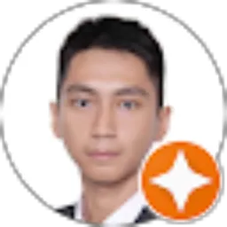 Review From Heru Prasetyo