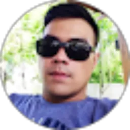 Review From ferdiansen wijaya