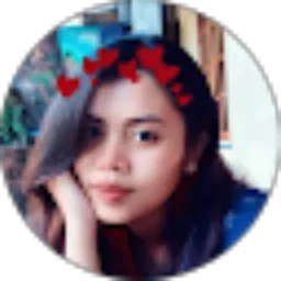 Review From Ni Kadek Dewi Kartika