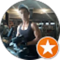 Review From Adi 77