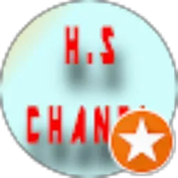 Review From H.S CHANEL