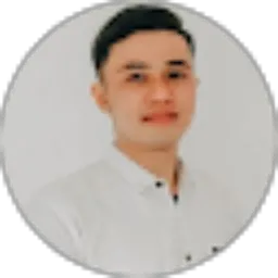 Review From Azwar Hakim