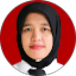 Review From Nofia Hasanah