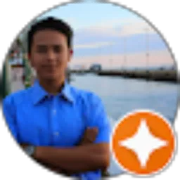 Review From Andi Romi Persada