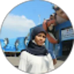 Review From 06_ Andhini Zunika Rahma As'ari