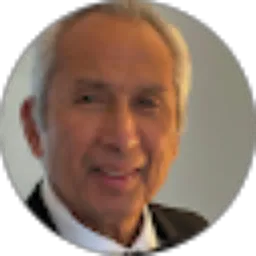 Review From Roy Meelhuysen