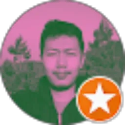 Review From Abdul Aziz Budi
