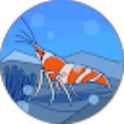Review From ML_jete Games