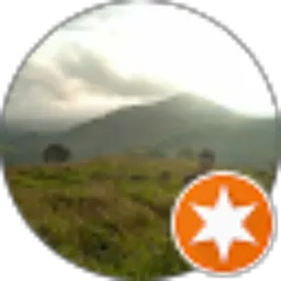 Review From Fahryantho Qodarie