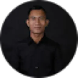 Review From Harbi Fikri