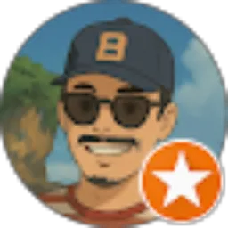 Review From Yopie Delafani