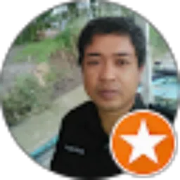 Review From R Wijaya