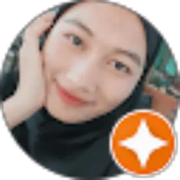 Review From Nurul Fahmiatun