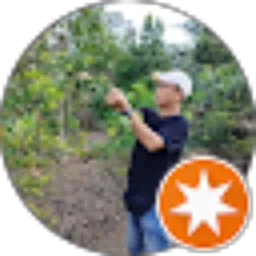 Review From Hengki Hailai