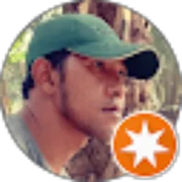 Review From Robert “berdbord” Aman