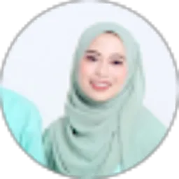 Review From Mila Melyani