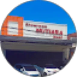 Review From Mutiara Mobil Bondowoso