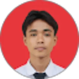Review From ifdal 011