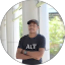 Review From Hendrikus L Bara
