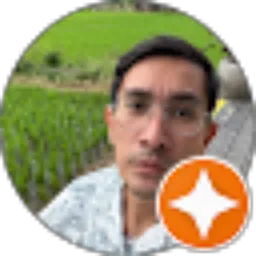 Review From Pramudito Arif Sulistyanto