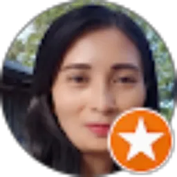 Review From widia pongoh