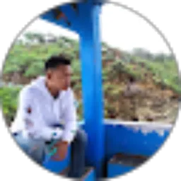 Review From Noor Hidayat