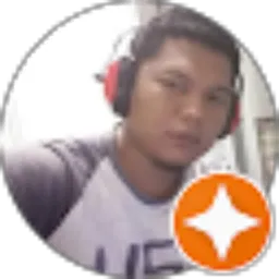 Review From suniarto pusuk