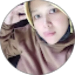 Review From Mutiah Styawati