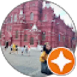 Review From Kaka Peby