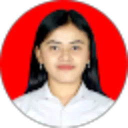 Review From Gian Khinan