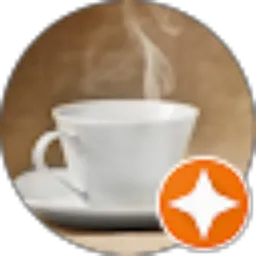 Review From Abd Kholiq