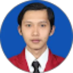 Review From Welly Yudistira
