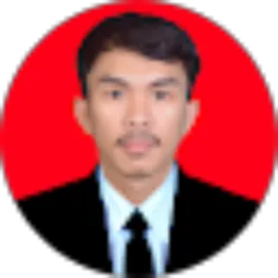 Review From Muh Risal