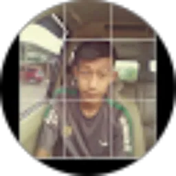 Review From Muhammad Alfarizi