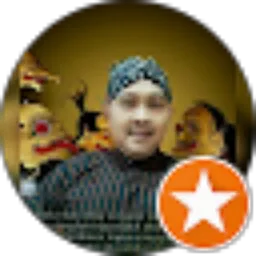 Review From Bambang Suryono