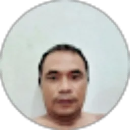 Review From Agung Haryanto
